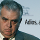 Illustration for article titled Why We Should All Be Glad Ray LaHood Wont Be Transportation Secretary Anymore